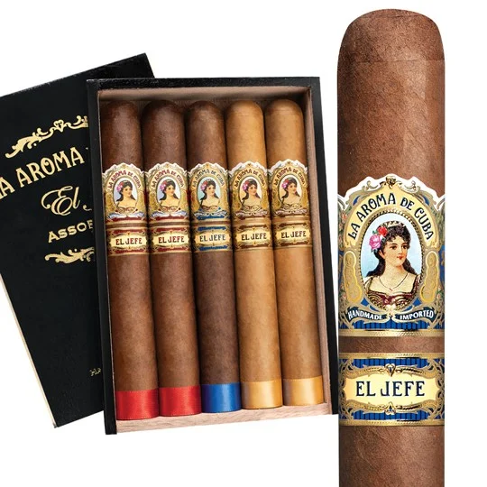 tobacco warsaw TOP 10 BEST Pipe Shop near Warsaw, Poland - Updated 2026 TOP 10 BEST Tobacco Shops